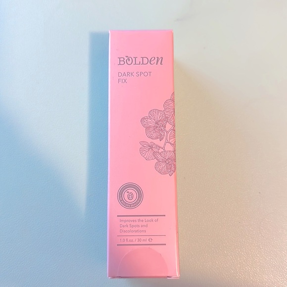 Bolden Dark Spot Fix - Picture 1 of 4